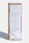 Zivame Hydrating Oats Moisturizer - 50 g — thumbnail 4